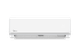 Кондиционер Midea MSAG-09HRFN8-I /MSAG-09HRFN8-O XTreme - изображение 2
