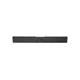 Саундбар Harman-Kardon Citation 1100 Black (HKCITAMB1100BLKEP) - изображение 2