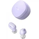 Наушники Baseus Encok TWS WM01 Purple (NGTW370005) - изображение 1