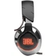 JBL Quantum 810 Wireless Black (JBLQ810WLBLK) - изображение 2