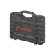 Отвертка аккумуляторная INTERTOOL WT-0300 - изображение 12