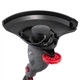 Триммер электрический INTERTOOL DT-2255 - изображение 6