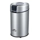 Кофемолка Monte MT-1405 65 г - изображение 1