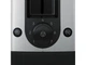 Тостер Electrolux Сreate 3 E3T1-3ST 800 Вт - изображение 4