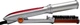 Электрощипцы Hilton HC 2372 - изображение 1