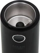 Кофемолка электрическая Adler AD-4446-bs 150 Вт черная - изображение 4