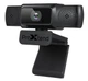 Веб-камера ProXtend X502 Full HD PRO Webcam (PX-CAM007) - изображение 1