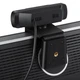 Веб-камера ProXtend X302 Full HD Webcam (PX-CAM006) - изображение 3
