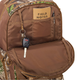 Рюкзак тактичний Slumberjack Sage 32л, realtree edge (53763819-RTE) - зображення 5