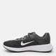 Buty do biegania męskie Nike Revolution 6 NN DC3728-004 44 28 cm Szare (195242835456) - obraz 3