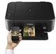Струйное МФУ CANON Pixma MG3650S (0515C106) - изображение 2