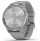 Смарт-часы GARMIN Vivomove 3 SPORT Grey-Silver (010-02239-20) - изображение 1