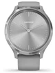 Смарт-часы GARMIN Vivomove 3 SPORT Grey-Silver (010-02239-20) - изображение 2