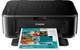 Струйное МФУ CANON Pixma MG3650S (0515C106) - изображение 6