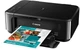 Струйное МФУ CANON Pixma MG3650S (0515C106) - изображение 7