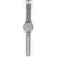 Смарт-часы GARMIN Vivomove 3 SPORT Grey-Silver (010-02239-20) - изображение 6