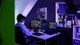 Фон для стриму Хромакей Elgato Green Screen (10GAF9901) 148 х 180 см - зображення 9