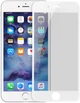 Захисне скло Baseus для iPhone SE 2020/8/7 (Антишпигун), White (SGAPIPH8N-TG02) - зображення 1