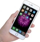 Захисне скло Baseus для iPhone SE 2020/8/7 (Антишпигун), White (SGAPIPH8N-TG02) - зображення 7