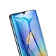Защитное стекло Baseus для Huawei Mate 20 Full Screen 0.3mm, Black (SGHWMATE20-KA01) - изображение 4