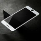 Защитное стекло Baseus для iPhone 8/7 Plus Full Cover Privacy White (SGAPIPH8P-TG02) - изображение 8