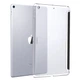 Чохол ESR для iPad Air 10.5 (2019) Yippee Shell, Clear (3C02190220101) - зображення 4