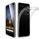 Чохол ESR для Google Pixel 3a XL - Essential Zero, Clear (4894240077016) - зображення 2