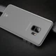 Чохол Baseus для Samsung Galaxy S9 Wing Case, White (WISAS9-02) - зображення 8