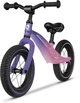 Беговел Lionelo Bart Air Pink Violet (5903771702058) - изображение 2