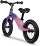 Беговел Lionelo Bart Air Pink Violet (5903771702058) - изображение 4