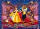 Пазл Ravensburger Collector's Edition Disney Красавица и Чудовище 1000 шт. (‎‎19746) - изображение 2