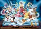 Пазл Ravensburger Disney Герои Дисней 1500 шт. (‎16318) - изображение 2