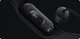 Smartband Xiaomi Mi Smart Band 7 NFC Czarny (BHR6002GL) - obraz 8