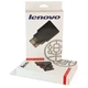 Зарядне мережеве Lenovo (AD897H23) (5.2V 2000mA) - зображення 2