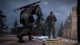 Ключ активации Sniper Elite 5 Deluxe Edition для Windows и Xbox One/Series - изображение 3