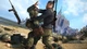 Ключ активации Sniper Elite 5 Deluxe Edition для Windows и Xbox One/Series - изображение 5