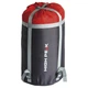 Спальний мішок High Peak TR 300/0°C Dark Red/Grey Left (23066) 5091729 - зображення 5