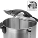 Термопот ProfiCook PC-HGA 1196 (7литров) Германия - изображение 5