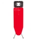 Доска гладильная Rolser K-TRES 120х38 см Coto-Rojo (K03015-2066) - изображение 1