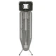 Доска гладильная Rolser K-TRES 120х38 см Coto-Rojo (K03015-2066) - изображение 2