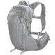 Рюкзак спортивный Ferrino Zephyr 12+3 Grey (75810HII) - изображение 1