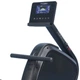 Гребной тренажер Toorx Rower RWX 500 (929511) - изображение 3