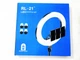 Кольцевая LED лампа RL-21 54см 220V 3 крепл.тел. + пульт + чехол - изображение 4