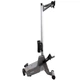 Гребний тренажер Toorx Rower Active Pro (929376) - зображення 2