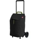 Сумка-тележка Gimi Easy 40 Black (168432) - изображение 1