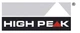 Спальний мішок High Peak TR 300/0°C Dark Red/Grey Left (23066) 5091729 - зображення 9