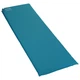 Килимок самонадувний Vango Comfort 5 Single Bondi Blue (SMQCOMFORB36A11) - зображення 1