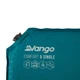 Килимок самонадувний Vango Comfort 5 Single Bondi Blue (SMQCOMFORB36A11) - зображення 2