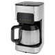 Крапельна кавоварка ProfiCook PC-KA 1191 Німеччина - зображення 1