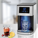 Дозатор для горячей воды ProfiCook PC-HWS 1145 Германия - изображение 2